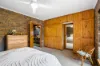 41 Bottom Road, Glossop, SA 5344-Image