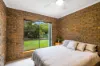 41 Bottom Road, Glossop, SA 5344-Image