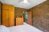 41 Bottom Road, Glossop, SA 5344-Image