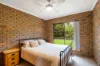 41 Bottom Road, Glossop, SA 5344-Image