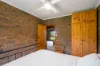 41 Bottom Road, Glossop, SA 5344-Image