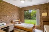 41 Bottom Road, Glossop, SA 5344-Image