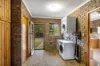 41 Bottom Road, Glossop, SA 5344-Image