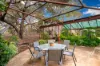 41 Bottom Road, Glossop, SA 5344-Image