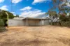41 Bottom Road, Glossop, SA 5344-Image