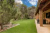 41 Bottom Road, Glossop, SA 5344-Image