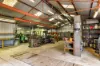 41 Bottom Road, Glossop, SA 5344-Image