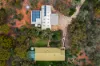 41 Bottom Road, Glossop, SA 5344-Image