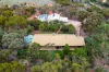 41 Bottom Road, Glossop, SA 5344-Image