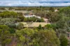 41 Bottom Road, Glossop, SA 5344-Image