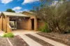 41 Bottom Road, Glossop, SA 5344-Image