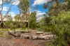 41 Bottom Road, Glossop, SA 5344-Image