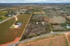 41 Bottom Road, Glossop, SA 5344-Image