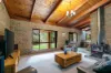 41 Bottom Road, Glossop, SA 5344-Image