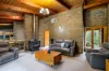 41 Bottom Road, Glossop, SA 5344-Image