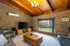 41 Bottom Road, Glossop, SA 5344-Image