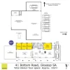41 Bottom Road, Glossop, SA 5344-Floorplan