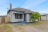 41 Boulder Avenue, Ascot WA 6104-Image