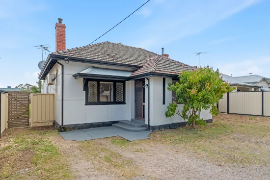 41 Boulder Avenue, Ascot WA 6104-Image