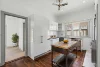 41 Boulder Avenue, Ascot WA 6104-Image