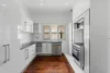 41 Boulder Avenue, Ascot WA 6104-Image