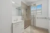 41 Boulder Avenue, Ascot WA 6104-Image