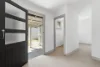41 Boulder Avenue, Ascot WA 6104-Image