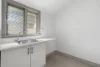 41 Boulder Avenue, Ascot WA 6104-Image