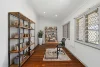 41 Boulder Avenue, Ascot WA 6104-Image
