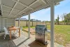 41 Boulder Avenue, Ascot WA 6104-Image