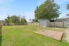 41 Boulder Avenue, Ascot WA 6104-Image