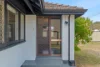 41 Boulder Avenue, Ascot WA 6104-Image