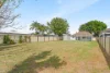 41 Boulder Avenue, Ascot WA 6104-Image