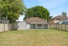 41 Boulder Avenue, Ascot WA 6104-Image