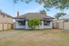 41 Boulder Avenue, Ascot WA 6104-Image
