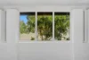 41 Boulder Avenue, Ascot WA 6104-Image