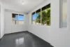 41 Boulder Avenue, Ascot WA 6104-Image