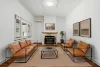 41 Boulder Avenue, Ascot WA 6104-Image