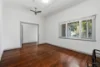41 Boulder Avenue, Ascot WA 6104-Image
