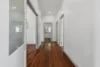 41 Boulder Avenue, Ascot WA 6104-Image