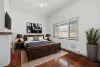 41 Boulder Avenue, Ascot WA 6104-Image