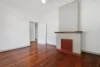 41 Boulder Avenue, Ascot WA 6104-Image