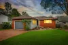 41 Boundary Road, Pennant Hills, NSW 2120