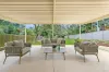 41 Boundary Road, Pennant Hills, NSW 2120-Image