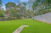 41 Boundary Road, Pennant Hills, NSW 2120-Image