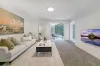 41 Boundary Road, Pennant Hills, NSW 2120-Image