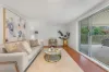 41 Boundary Road, Pennant Hills, NSW 2120-Image