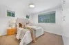 41 Boundary Road, Pennant Hills, NSW 2120-Image