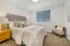 41 Boundary Road, Pennant Hills, NSW 2120-Image
