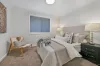 41 Boundary Road, Pennant Hills, NSW 2120-Image